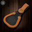 Shotgun Toe Pad - SAGE & BRAKER