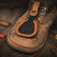Shotgun Toe Pad - SAGE & BRAKER