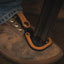 Shotgun Toe Pad - SAGE & BRAKER