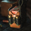 Single Box Shotgun Shell Pouch - SAGE & BRAKER