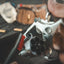The Complete Handgun Care Kit - SAGE & BRAKER