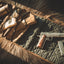 The Complete Handgun Care Kit - SAGE & BRAKER