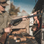 The Complete Rifle & Shotgun Care Kit - SAGE & BRAKER
