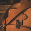 The Father's Day Heritage Bundle - SAGE & BRAKER