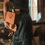 The Father's Day Heritage Bundle - SAGE & BRAKER