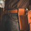 The Father's Day Heritage Bundle - SAGE & BRAKER