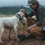 Upland Field Bag - SAGE & BRAKER