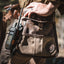 Upland Field Bag - SAGE & BRAKER