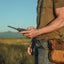 Upland Field Bag - SAGE & BRAKER