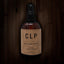 CLP // CLEAN + LUBE + PROTECT - SAGE & BRAKER
