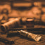FIREARM GREASE - SAGE & BRAKER