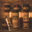 FIREARM GREASE - SAGE & BRAKER