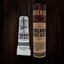 FIREARM GREASE - SAGE & BRAKER