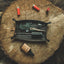 FIREARM PARTS TRAY - SAGE & BRAKER