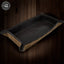 FIREARM PARTS TRAY - SAGE & BRAKER
