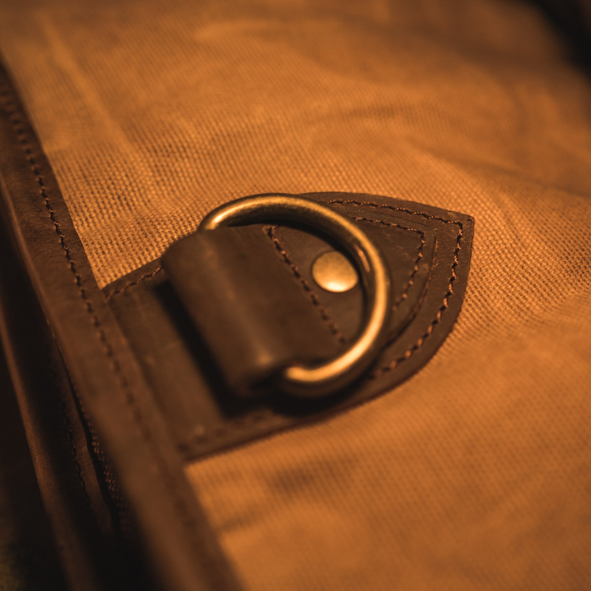 GUN CASE // UNSCOPED - SAGE & BRAKER