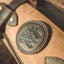 HANDGUN CLEANING MAT - SAGE & BRAKER