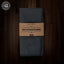 MICROSUEDE GUN CLEANING CLOTH // 3 - PACK - SAGE & BRAKER