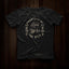 SAGE & BRAKER T - SHIRT // "Property of the Wild" - SAGE & BRAKER