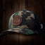 SAGE & BRAKER TRUCKER HAT - SAGE & BRAKER