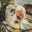 SAGE & BRAKER TRUCKER HAT - SAGE & BRAKER