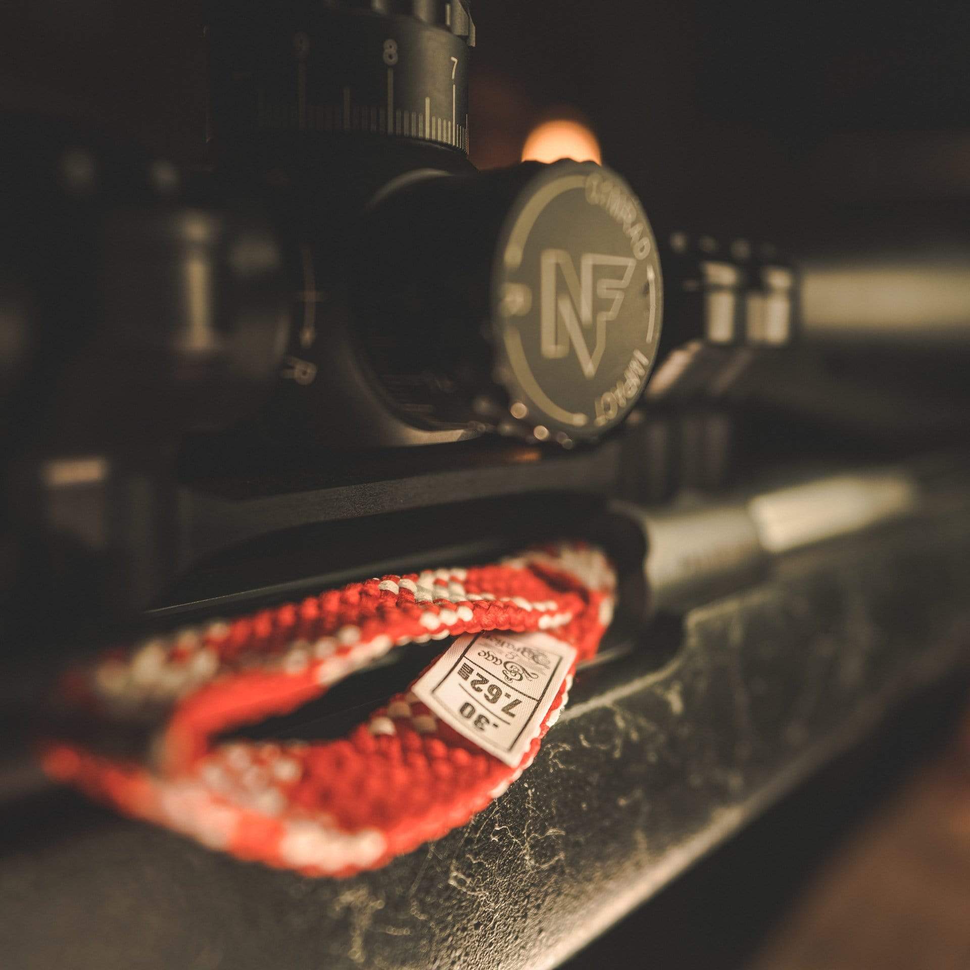 SHOTGUN & RIFLE BORE CLEANING KITS - SAGE & BRAKER