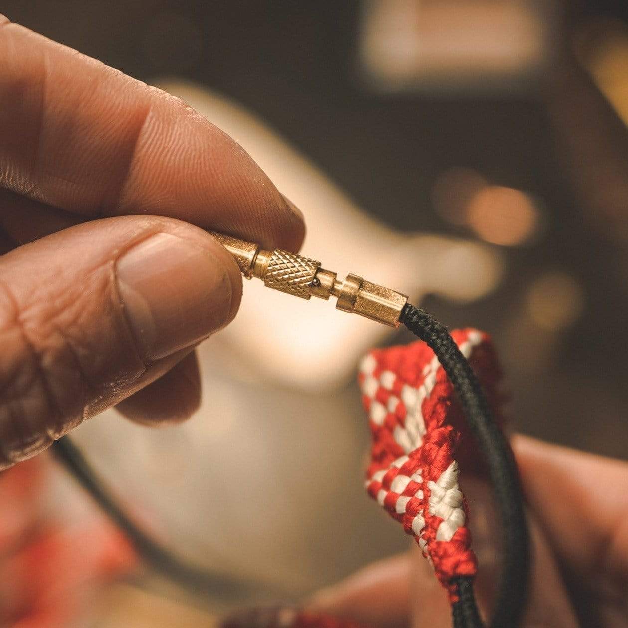 SHOTGUN & RIFLE BORE CLEANING KITS - SAGE & BRAKER