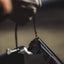 SHOTGUN & RIFLE BORE CLEANING KITS - SAGE & BRAKER