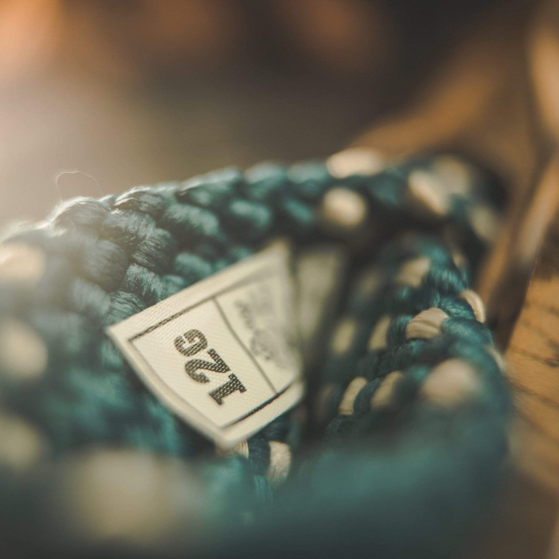 SHOTGUN & RIFLE BORE CLEANING KITS - SAGE & BRAKER