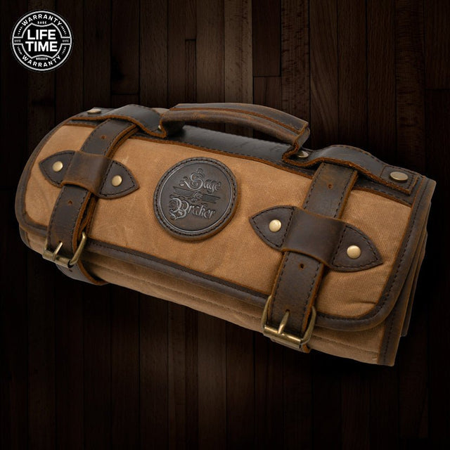 SHOTGUN & RIFLE GUN CLEANING MAT - SAGE & BRAKER